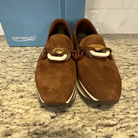 Soft Waves European Brand - Picture 4 of 4